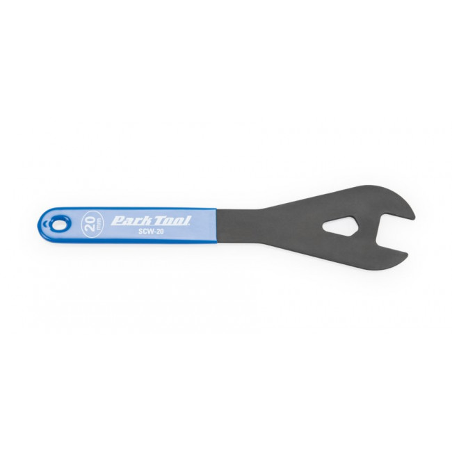 Ключ конусный Park Tool 20mm