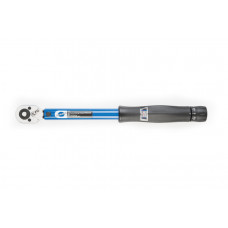 Ключ динамометрический Park Tool TW-6.2 трещоточного типа Click-Type, больш. размер