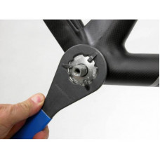 Ключ съем. каретки Park Tool BBT-4 для Campagnolo® Veloce™, Xenon™, Mirage™, Daytona™, Avanti™