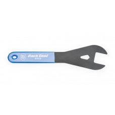 Ключ конусный Park Tool SCW-26, 26mm