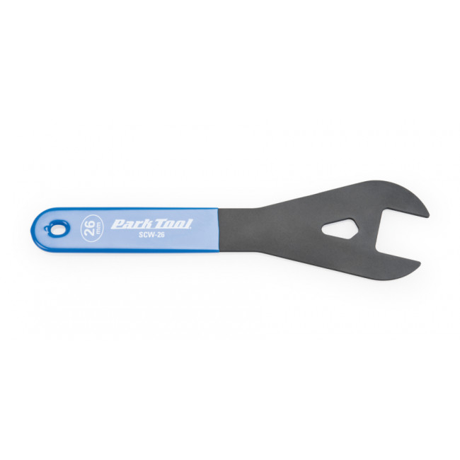 Ключ конусный Park Tool SCW-26, 26mm