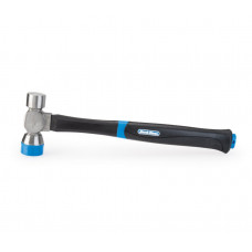 Молоток Park Tool HMR-8 8oz