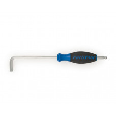 Ключ шестигранник Park Tool HT-8 с рукояткой, 8mm