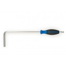 Ключ шестигранник Park Tool 10mm