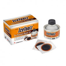 Ремонтный комплект Ice Toolz 65B1