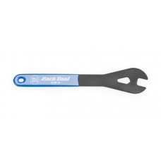 Ключ конусный Park Tool SCW-13 профессиональный, 13mm