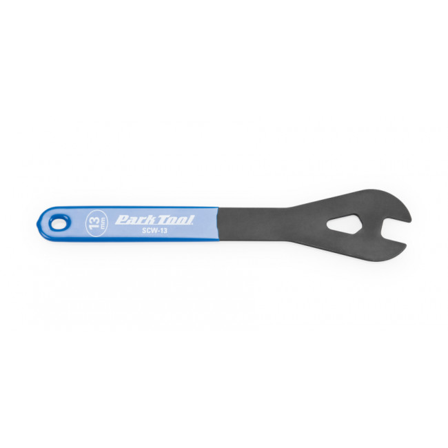 Ключ конусный Park Tool 13mm