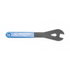 Ключ конусный Park Tool SCW-15 профессиональный, 15mm