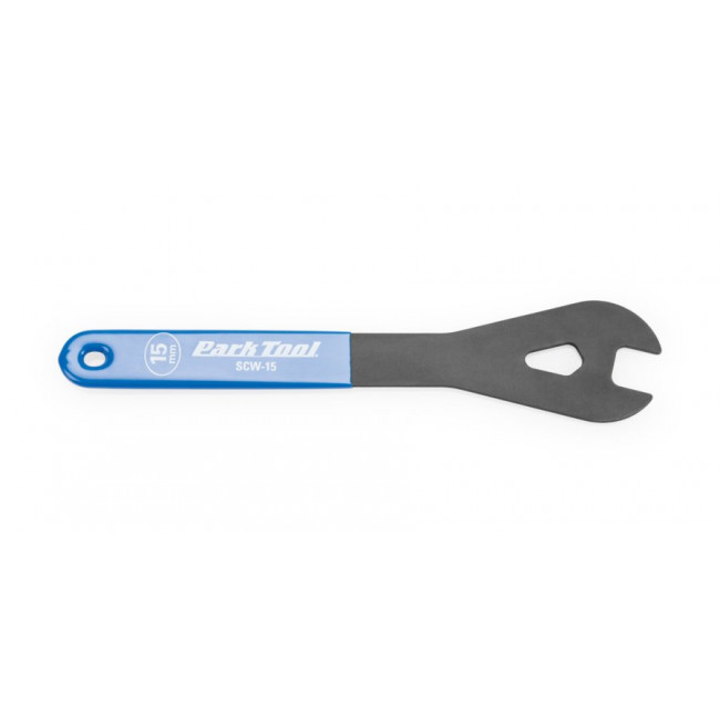 Ключ конусный Park Tool 15mm