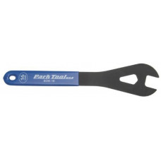 Ключ конусный Park Tool SCW-16 профессиональный, 16mm