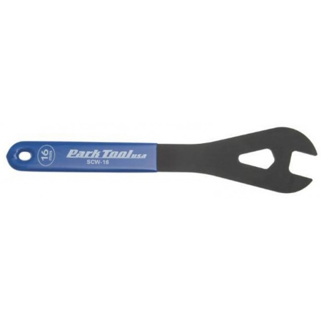 Ключ конусный Park Tool 16mm