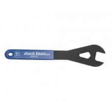 Ключ конусный Park Tool 19mm