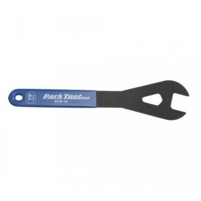 Ключ конусный Park Tool 19mm