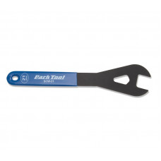 Ключ конусный Park Tool 21mm