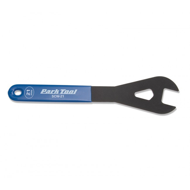 Ключ конусный Park Tool 21mm