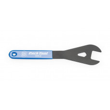 Ключ конусный Park Tool 22mm