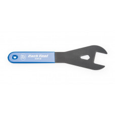 Ключ конусный Park Tool SCW-28, 28mm