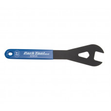 Ключ конусный Park Tool SCW-24, 24mm