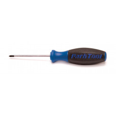 Отвёртка Park Tool SD-0 Phillips 0