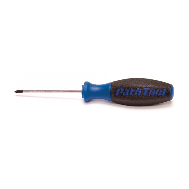 Отвёртка Park Tool SD-0, Phillips 0