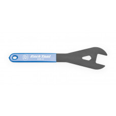 Ключ конусный Park Tool SCW-23 профессиональный, 23mm