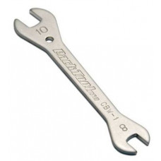 Ключ рожковый Park Tool CBW-1 плоский 8х10мм