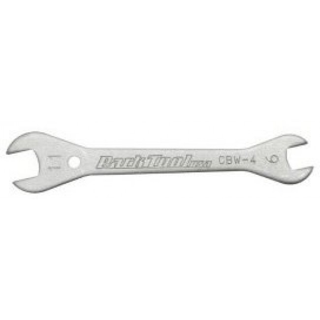 Ключ метрический Park Tool 9mm, 11mm open end