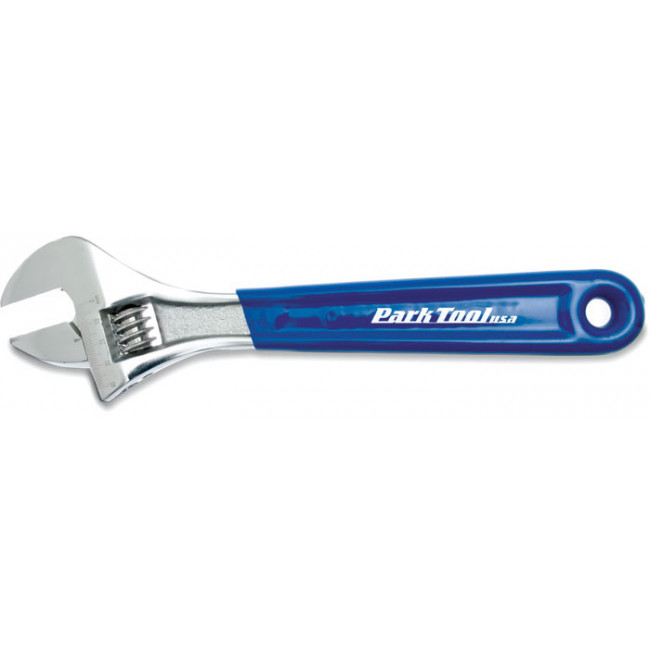 Ключ разводной Park Tool PAW-12 12"