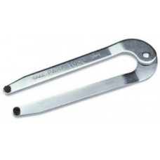 Ключ вилочный Park Tool SPA-6 регулируемый, штифт 2,2мм