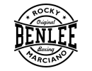 BENLEE Rocky Marciano