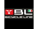 Bicycle Line