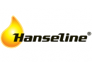 HanseLine
