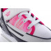 Ледовые коньки раздвижные Tempish REBEL ICE ONE PRO GIRL/37-40