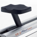 FDF Vortex Fluid Rower VX-2 Beltdrive