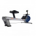 FDF Vortex Fluid Rower VX-2 Beltdrive