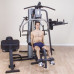 Body-Solid G9S Selectorized Home Gym