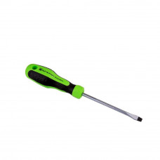 Отвертка плоская Birzman Tool Flat-Head Screwdriver 5,5 
мм