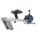 FDF Evolution Fluid Rower E316 Beltdrive