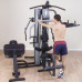 Body-Solid G9S Selectorized Home Gym