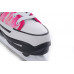 Ледовые коньки раздвижные Tempish REBEL ICE ONE PRO GIRL/40-43