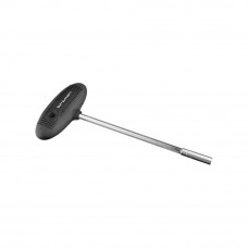 Ключ Birzman Internal Nipple Spoke Wrench 3.2mm Square