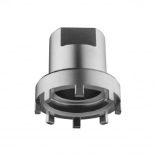 Съемник Birzman Locking Socket BOSCH-43(Gen3)