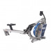 FDF Evolution Fluid Rower E316 Beltdrive