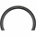 Покрышка Continental RIDE Tour, 24", 600 x 50C, 24 x 1.75, 47-507, Wire, ExtraPuncture Belt, 720гр., черный