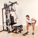 Body-Solid G6B Bi-Angular Home Gym