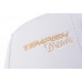 Коньки фигурные Tempish DREAM white soft/41