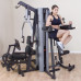 Body-Solid G9S Selectorized Home Gym