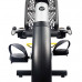 Велотренажер горизонтальный Intenza 550RBe / LED