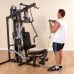 Body-Solid G6B Bi-Angular Home Gym