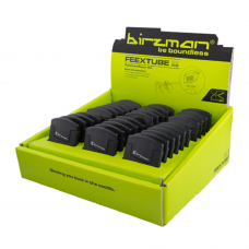Ремкомплект для камер Birzman FEEXTUBE-30sets Boxed
